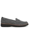 Dr. Scholl's Women's Nice Day Slip On Loafer - 3 of 4