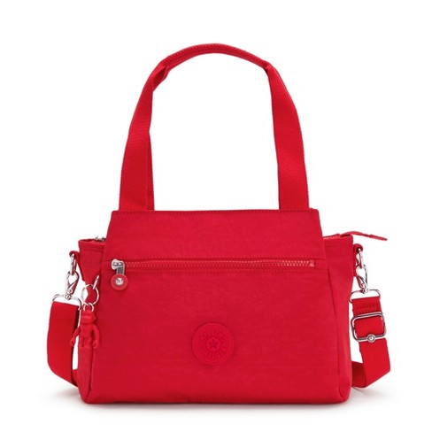 Kipling Elysia Shoulder Bag Target