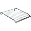 Wooster Genuine Acme Deluxe 5-Gallon Grid - F0001 - 2 of 2