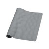 Unique Bargains Rubber Bathtub Mat for Bathroom 31.50"x15.75" 1 Pc - image 4 of 4