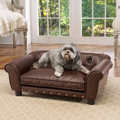 cheap dog sofa