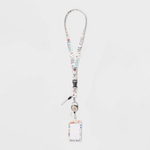 Lanyard Be Kind - up&up™ - 1 of 3