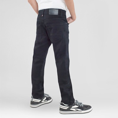 denizen from levi's 216 skinny fit