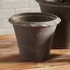 Napa Home & Garden Wakefield Norwood Pot - 2 of 4