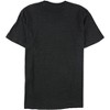 STARTER Mens The Boogie Graphic T-Shirt - 2 of 2