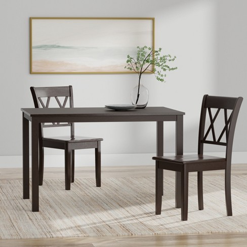 5 x 2024 3 dining table