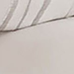 antique white