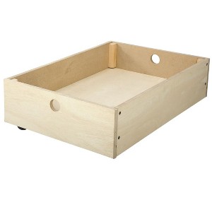 Plantoys| Drawer - 1 of 1