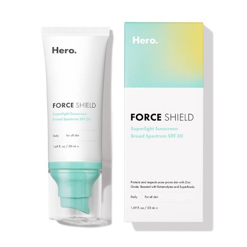 spf superlight