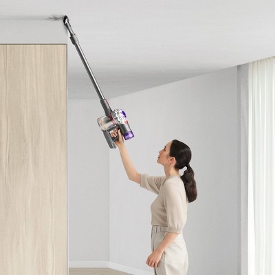 Dyson V8 Cordless Stick Vacuum_7