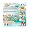 Mille FIori - The Masterpieces Expansion Board Game - 3 of 3