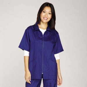 Top Performance Grooming Jacket - 1 of 1