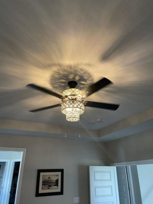 Guest review image 2 of 2, zoom in