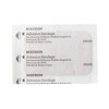 McKesson Adhesive Bandages, Fabric Patch - 3 of 4
