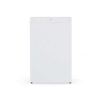 Danby DUFM032A3WDB-3 3.2 cu. ft. Upright Freezer in White