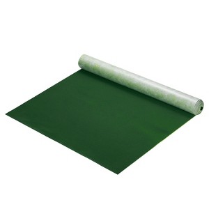 Unique Bargains Iron-on Washable Pants Bags Hole Repairing Velvet Patches - 1 of 3
