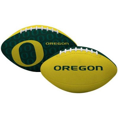 NCAA Oregon Ducks Gridiron Football