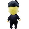 Great Eastern Entertainment Addams Family Animated Movie - Lurch Plush 8"H - 2 of 2