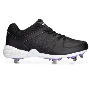 RIP-IT Metal Softball Spikes - 1 of 4