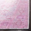 Valencia VAL103 Power Loomed Indoor Rugs - Safavieh - 3 of 4