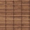 teak