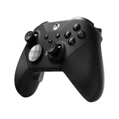 Xbox One Accessories : Target