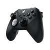 Elite controller 2024 2 target