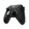 Xbox One Wireless Controller - Elite Series 2 - image 2 of 4