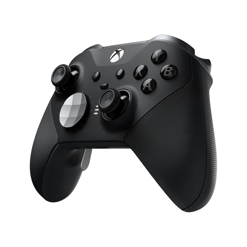 Xbox One Wireless Controller - Elite Series 2, 3 of 21