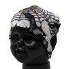 Arctic Gear Infant Spooky Halloween Fleece Cap Limited Edition - 3 of 3