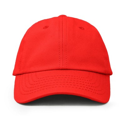 Dalix Infant Toddler Baseball Hat Baby Cap Tiny Extra Small Girls Boys