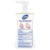 Dial Fresh Pear Foaming Antibacterial Hand Wash - 10 fl oz - image 2 of 4