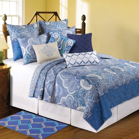 C&f Home Daphne Quilt : Target