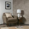 Bella Depot Ceramic Table Lamp - 4 of 4