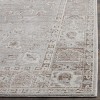 Valencia VAL105 Power Loomed Indoor Rugs - Safavieh - 4 of 4