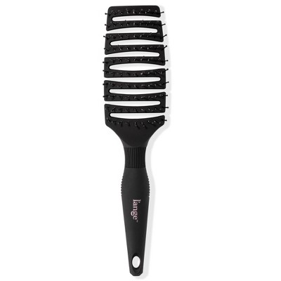 Siena Flexi Vented Brush