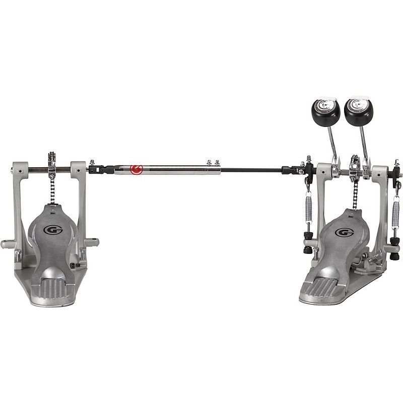 Gibraltar Road Class Single Chain Double Bass Drum Pedal, 2 of 5