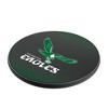 NFL AFC Historic Teams Linen 15-Watt Wireless Charger - 2 of 4