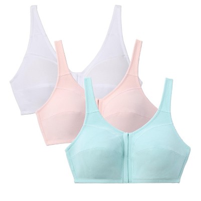 pastel assorted