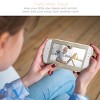 Motorola Nursery VM50G Non-Wi-Fi Video Baby Monitor - 3 of 4
