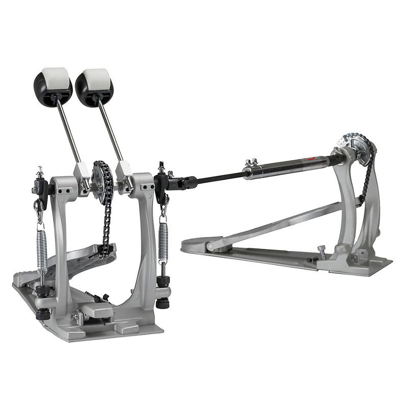 Gibraltar Road Class Single Chain Double Bass Drum Pedal, 3 of 5