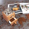 Zassenhaus Coffee Mill Montevideo - 2 of 4