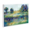 Stupell Industries Wetland Landscape Abstract Wall Plaque Art, 19" x 13" - 2 of 4