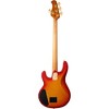 Ernie Ball Music Man StingRay Special HH 4-String Bass Guitar - 4 of 4