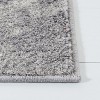 Adirondack ADR134 Non-Shedding Power Loomed Indoor Rugs - Safavieh - 3 of 4