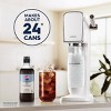 SodaStream Pepsi Drink Mix - 3 of 4