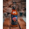 ACE Space Blood Orange Hard Cider - 6pk/12 fl oz Bottles - 2 of 4