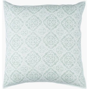 Livabliss D'orsay Traditional Throw Pillow - 1 of 1