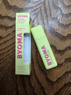 Guest review image 1 of 2, zoom in