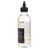 Davines OI Liquid Luster 10.14 oz - 2 of 4